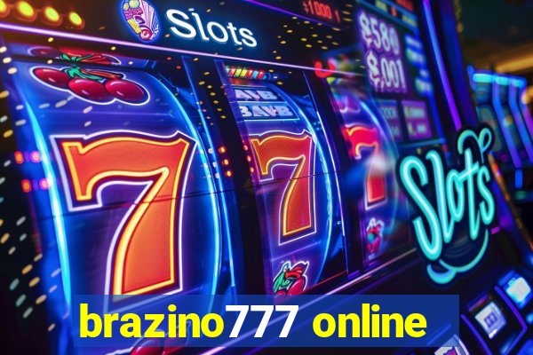 brazino777 online